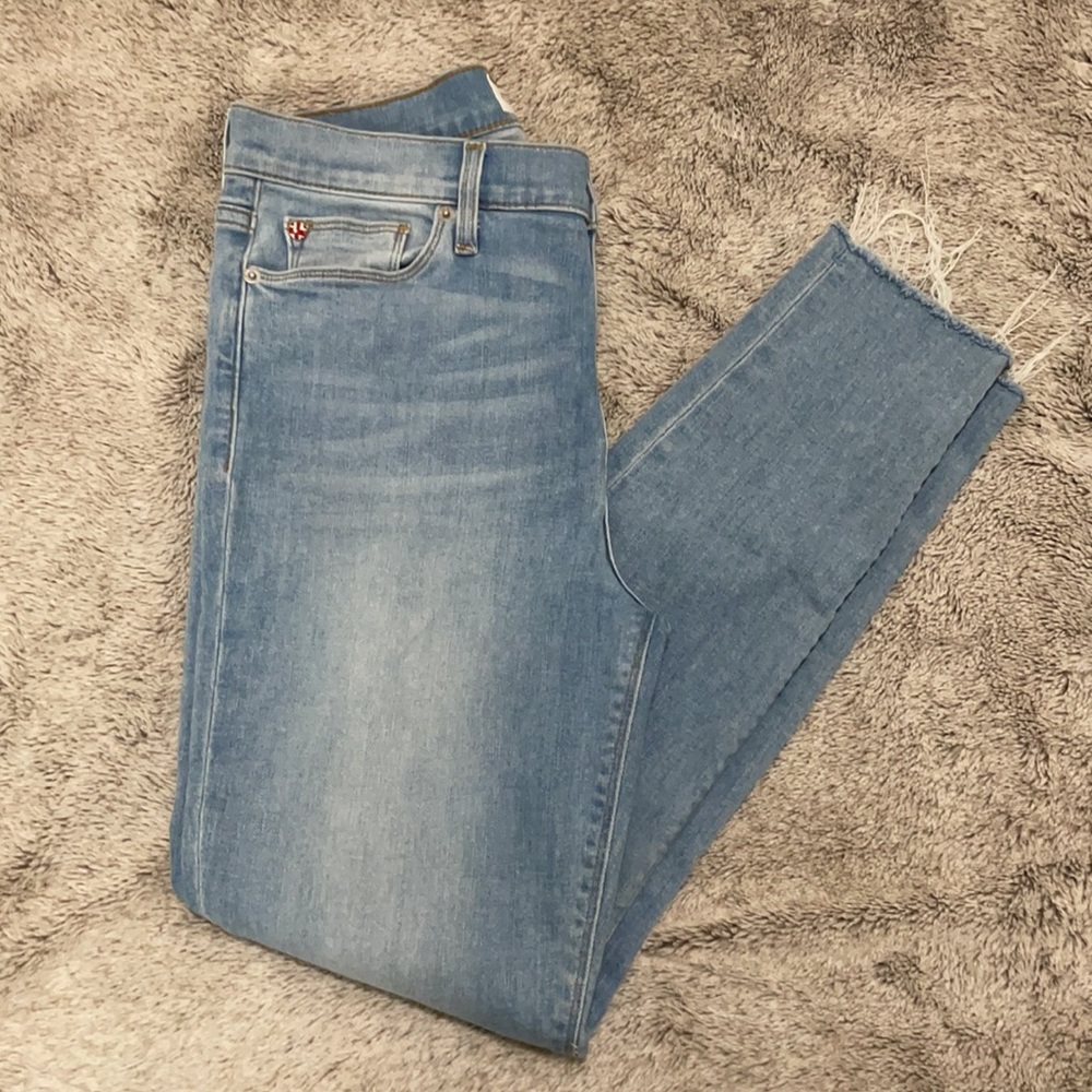 HUDSON Jeans